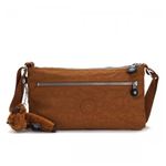 Kipling（キプリング） ショルダーバッグ K18661 99D TASTY TOFFEE