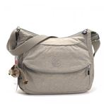 Kipling（キプリング） ショルダーバッグ K18664 97Y DUNE BEIGE