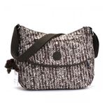 Kipling（キプリング） ショルダーバッグ K18664 A73 ANIMAL CAMOU