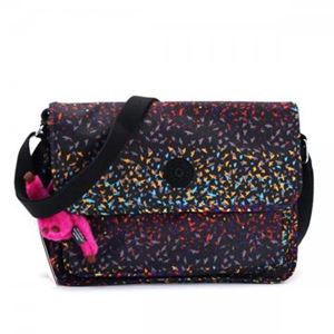 Kipling（キプリング） ショルダーバッグ K18668 A08 VIPIN