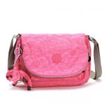 Kipling（キプリング） ショルダーバッグ K18671 56P BUBBLEGUM C