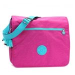 Kipling（キプリング） ショルダーバッグ K09480 B17 BREEZY PINK C