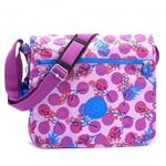 Kipling（キプリング） ショルダーバッグ K09480 B84 BOBBLE FRUIT PI