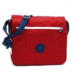 【9月15日まで限定販売】Kipling（キプリング） ショルダーバッグ K09480 99B TANGO CANARD