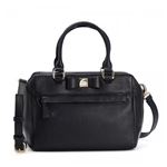 KATE SPADE（ケイトスペード） ハンドバッグ PXRU5541 1 BLACK