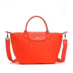 Longchamp（ロンシャン） ナナメガケバッグ 1512 422 CLEMENTINE