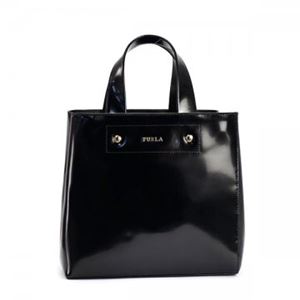 Furla（フルラ） トートバッグ BDA6 O60 ONYX