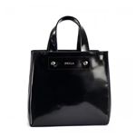 Furla（フルラ） トートバッグ BDA6 O60 ONYX