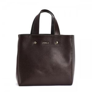 Furla（フルラ） トートバッグ BDA6 NSS NOISETTE+MIST