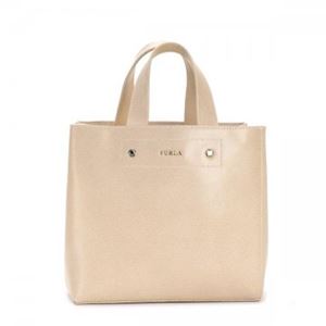 【9月15日まで限定販売】Furla（フルラ） トートバッグ BDA6 ML0 MAGNOLIA