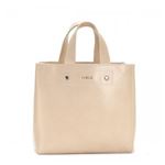 Furla（フルラ） トートバッグ BDA6 ML0 MAGNOLIA