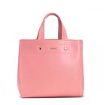 Furla（フルラ） トートバッグ BDA6 RSE ROSE