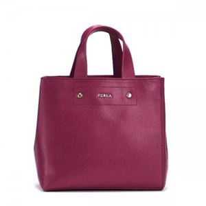 Furla（フルラ） トートバッグ BDA6 MIR MIRTO