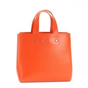 【9月15日まで限定販売】Furla（フルラ） トートバッグ BDA6 HIB HIBISCUS