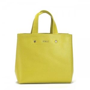 Furla（フルラ） トートバッグ BDA6 NTT NETTARE