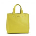 Furla（フルラ） トートバッグ BDA6 NTT NETTARE