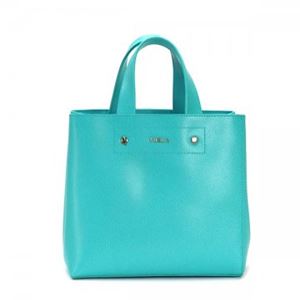 【9月15日まで限定販売】Furla（フルラ） トートバッグ BDA6 AJ0 LAGUNA