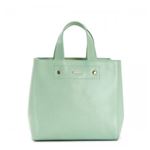 【9月15日まで限定販売】Furla（フルラ） トートバッグ BDA6 MNT MINT