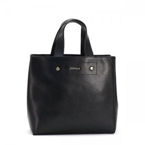 【9月15日まで限定販売】Furla（フルラ） トートバッグ BDA6 O60 ONYX