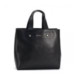 Furla（フルラ） トートバッグ BDA6 O60 ONYX