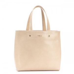 Furla（フルラ） トートバッグ BDA7 ML0 MAGNOLIA