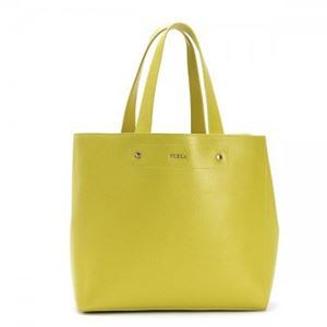 Furla（フルラ） トートバッグ BDA7 NTT NETTARE