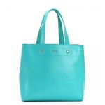 【9月15日まで限定販売】Furla（フルラ） トートバッグ BDA7 AJ0 LAGUNA