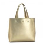 Furla（フルラ） トートバッグ BDA7 OLH COLOR ORO LIGHT