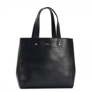 【9月15日まで限定販売】Furla（フルラ） トートバッグ BDA7 O60 ONYX