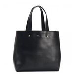 【9月15日まで限定販売】Furla（フルラ） トートバッグ BDA7 O60 ONYX