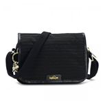 Kipling（キプリング） ショルダーバッグ K12438 91C BLACK QU