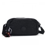 Kipling（キプリング） ショルダーバッグ K12443 900 BLACK