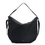 Kipling（キプリング） ショルダーバッグ K12467 93C BLACK SN