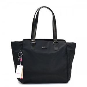 Kipling（キプリング） ショルダーバッグ K12468 93C BLACK SN