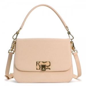 Vivienne Westwood（ヴィヴィアンウエストウッド） ショルダーバッグ 13594 PINK