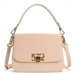 Vivienne Westwood（ヴィヴィアンウエストウッド） ショルダーバッグ 13594 PINK