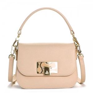 Vivienne Westwood（ヴィヴィアンウエストウッド） ハンドバッグ 13595 PINK