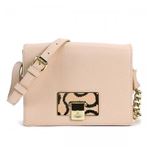 Vivienne Westwood（ヴィヴィアンウエストウッド） ショルダーバッグ 13598 PINK