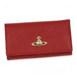 Vivienne Westwood（ヴィヴィアンウエストウッド） キーケース 32759 RED