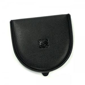 Loewe(ロエベ) 小銭入れ 103.30E401 1100 BLACK