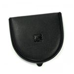 Loewe（ロエベ） 小銭入れ 103.30E401 1100 BLACK