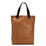 Loewe（ロエベ） トートバッグ 330.54TK01 2530 TAN