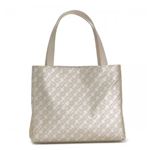 Gherardini（ゲラルディーニ） ショルダーバッグ GH0223 N93 CRETA