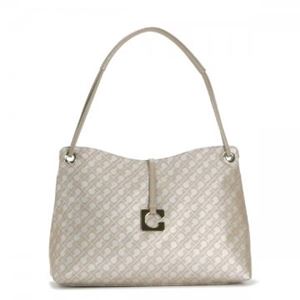 Gherardini（ゲラルディーニ） ショルダーバッグ GH0321 N93 CRETA