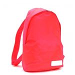 EASTPAK×Courreges（イーストパックXクレージュ） バックパック EK95A 421 FLUO ROSE