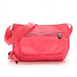 Kipling（キプリング） ショルダーバッグ K13163 11W PINK CORAL