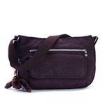 Kipling（キプリング） ショルダーバッグ K13163 C72 DARK AUBERG
