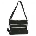 【9月15日まで限定販売】Kipling（キプリング） ショルダーバッグ K13335 900 BLACK