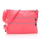 【9月15日まで限定販売】Kipling（キプリング） ショルダーバッグ K13335 11W PINK CORAL