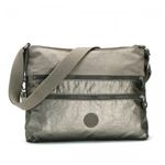 Kipling（キプリング） ショルダーバッグ K13335 C47 DUNE PEWTER C